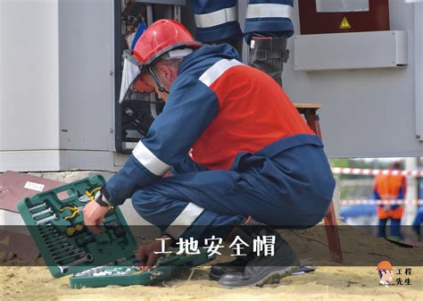 工地幫|【工地人生】開工前，要幹嘛？原來還有很多事情要做